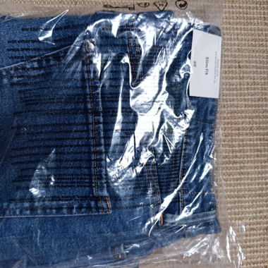 Slim-Fit Jeans Grösse 32