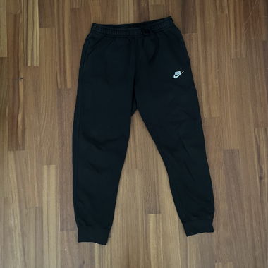 Pantaloni da jogging Nike