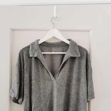 T-Shirt (GILLY HICKS) 