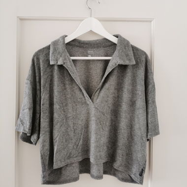 T-Shirt (GILLY HICKS) 