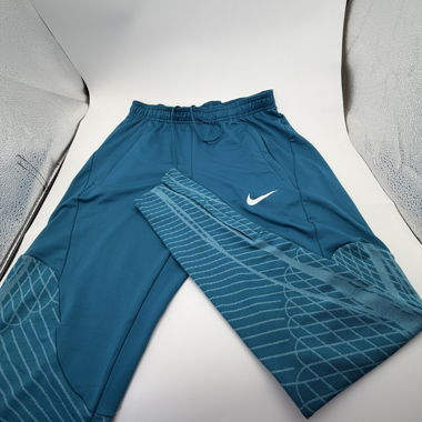 Nike Dri-FIT sport pants