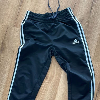 Trainerhosen