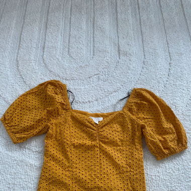 Damen Shirt von H&M