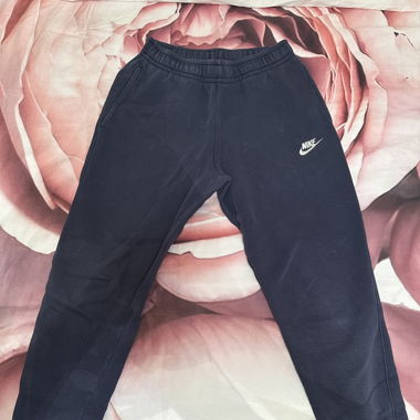 Nike Jogginghose 