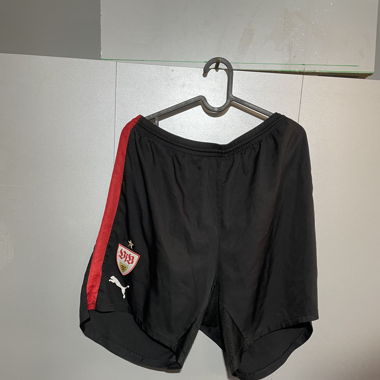 Vintage VFB Stuttgart Shorts