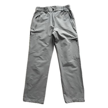 HS2H Wanderhose