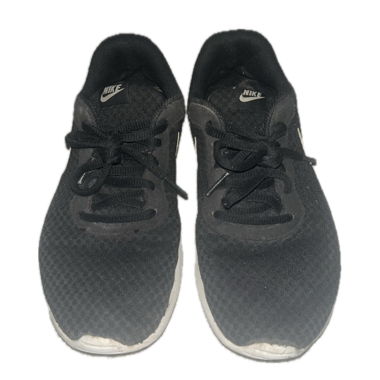 Scarpe da corsa Nike nere