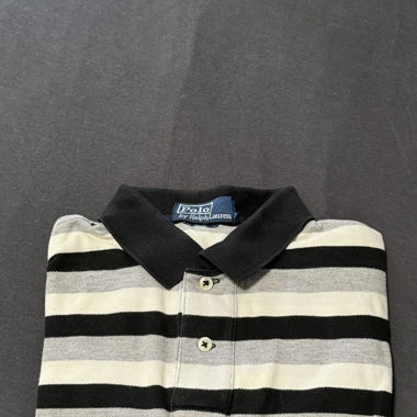 Polo Ralph Lauren L