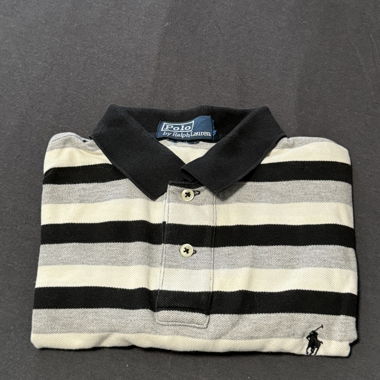 Polo Ralph Lauren L