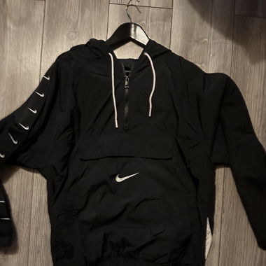 Nike jacke