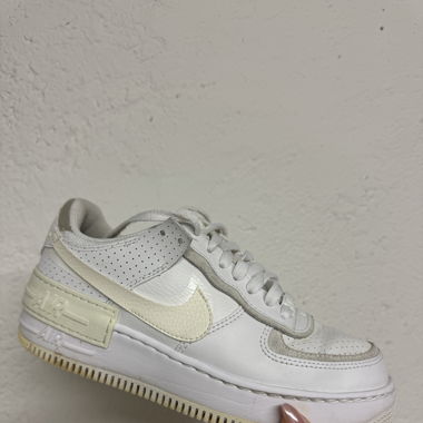 Nike Shadow