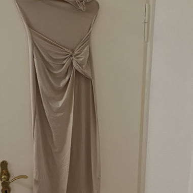 Vestito taglia S