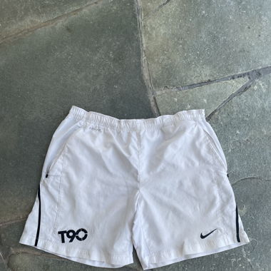 Nike Shorts Vintage M