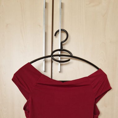 Sommershirt