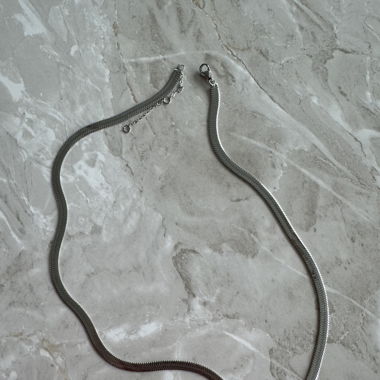 Collier 