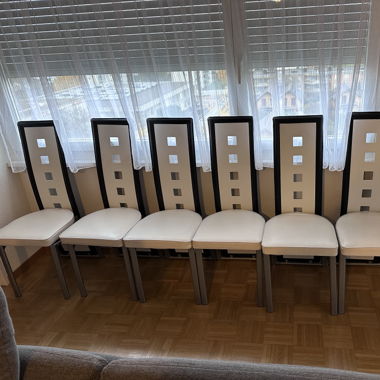 6X Stulle 