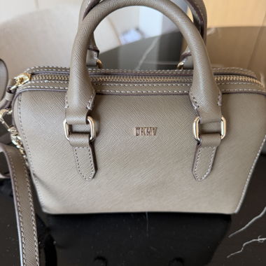 Mini sac DKNY