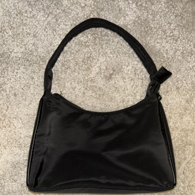 Handtasche Bershka