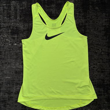 Nike Pro Tanktop