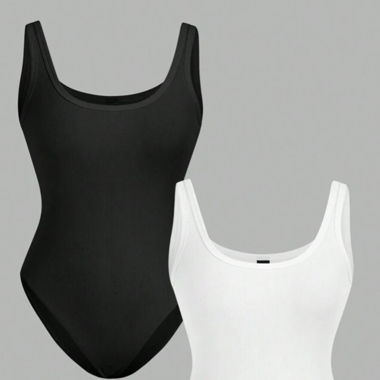 Body Set