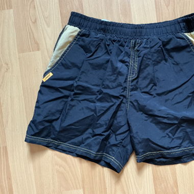 Maillot de bain