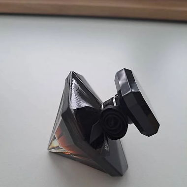 Lancôme - La Nuit Trésor Fleur de Nuit