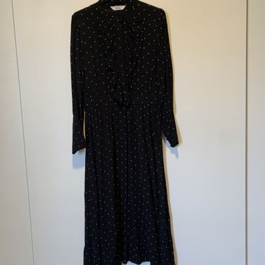 Robe & Other Stories