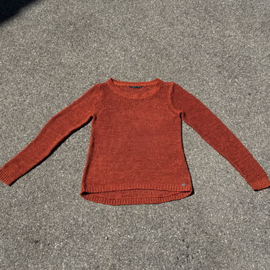 ONLY Strickpullover