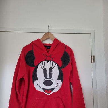 Pull Disney 