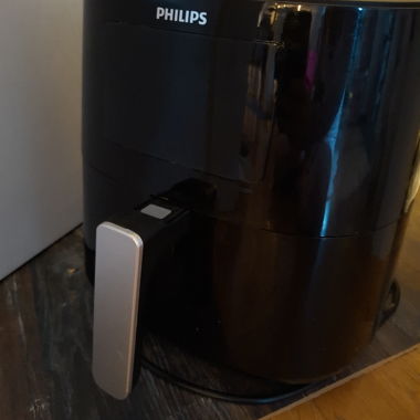 Philips Airfryer