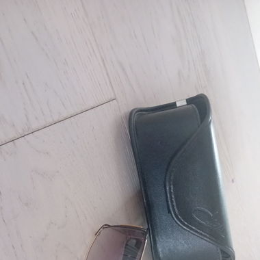 Cazal sunglasses 