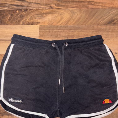Pantaloncini