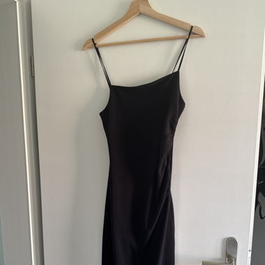 Petite robe noire 