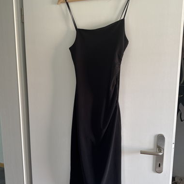 Petite robe noire 