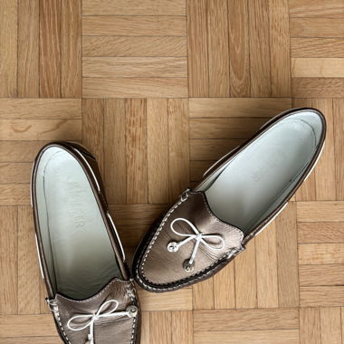 Loafers