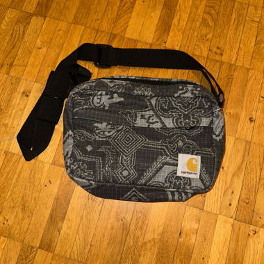 Carhartt Crossbody Bag