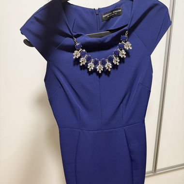 Kleid