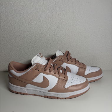 Nike Dunks