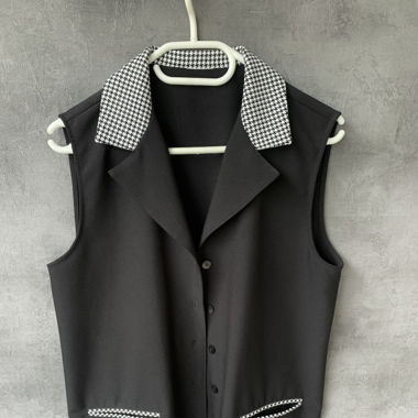 Veste