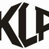 kleiderplug