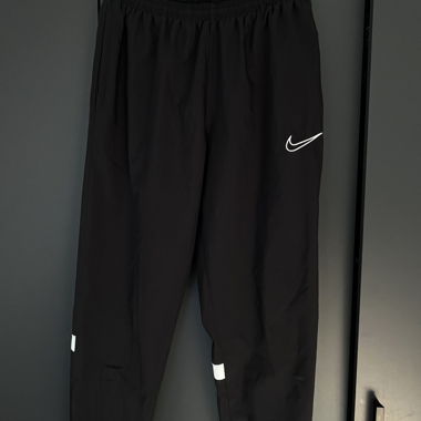 Nike Trainingshose