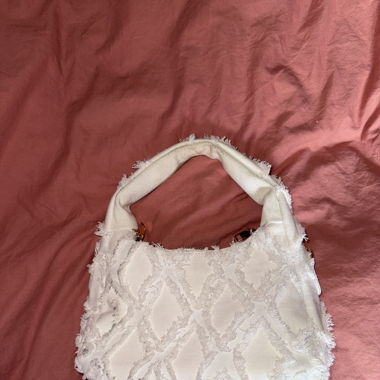 Sac à main 