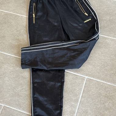 Pantaloni della tuta Adidas