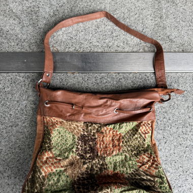 Tasche