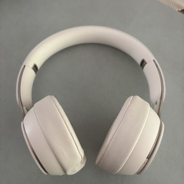 Casque sans fil Beats