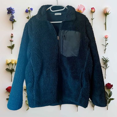 Carhartt Jacke