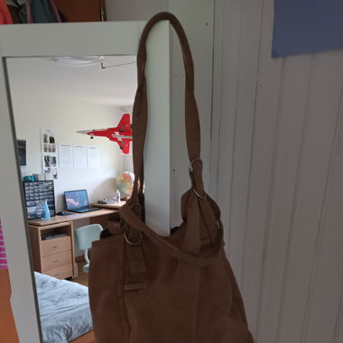 Tasche