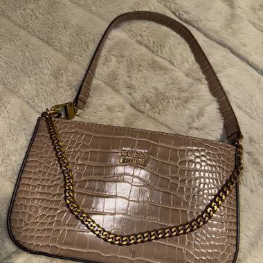 Borsa Guess