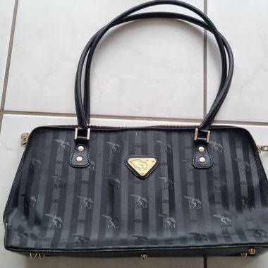 Handtasche MM