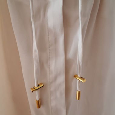 Ärmelloses H&M Kleid